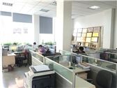 CompanyImages