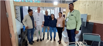 STONA - Bangalore 2025