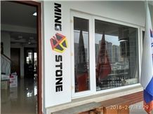 OfficePhoto