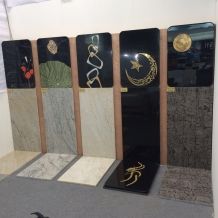 MARMOMAC 2016
