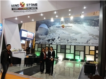XIAMEN STONE FAIR 2014
