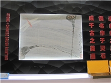 XIAMEN STONE FAIR 2016