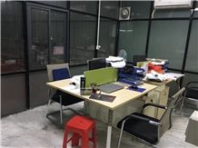 CompanyImages