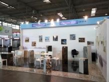 MARMOMAC 2015