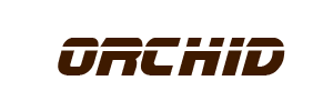 UserPhoto