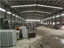 OfficePhoto