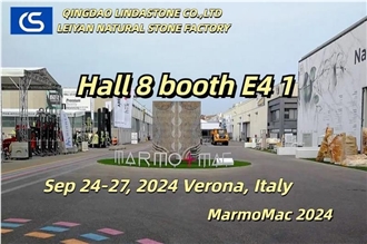 MARMOMAC 2024