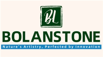 Bolan Stone(Xiamen) Building Material Co., Ltd