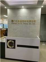 OfficePhoto