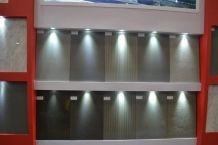 XIAMEN STONE FAIR 2015