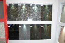XIAMEN STONE FAIR 2015