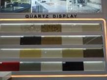 XIAMEN STONE FAIR 2017