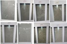 XIAMEN STONE FAIR 2017