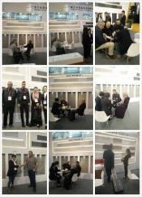 XIAMEN STONE FAIR 2017