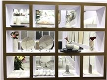 XIAMEN STONE FAIR 2019