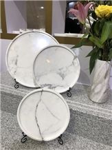 XIAMEN STONE FAIR 2019