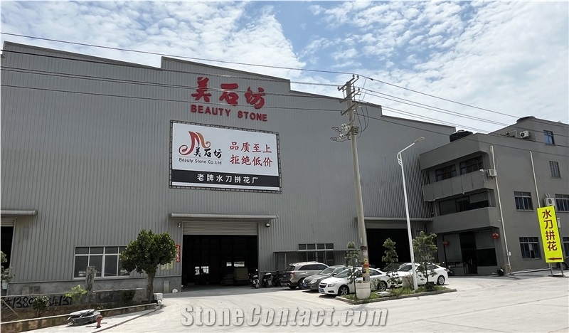 CompanyImages