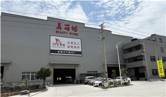 CompanyImages