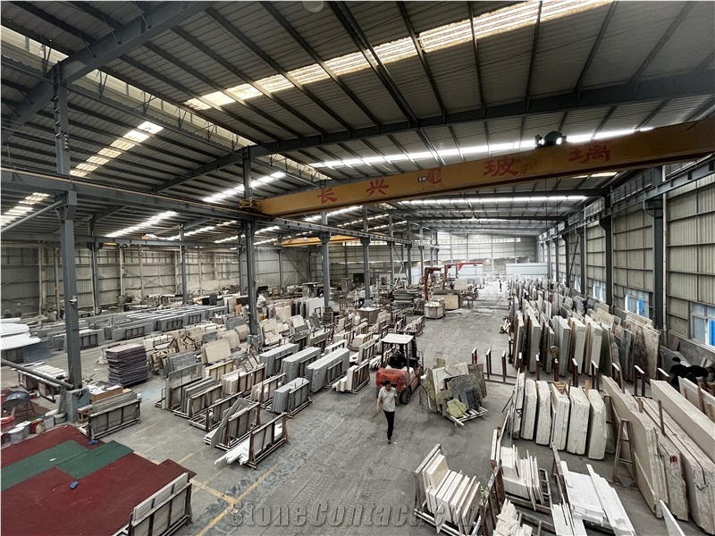 Beauty Stone Co., Ltd