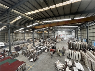 CompanyImages