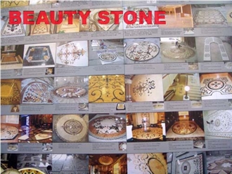XIAMEN STONE FAIR 2011
