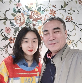 UserPhoto