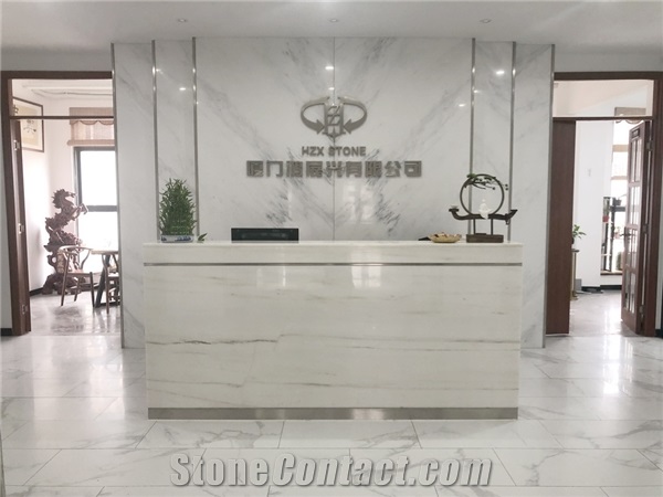 Xiamen HongZhanXing Co.,Ltd. CompanyImages