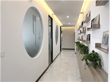 CompanyImages