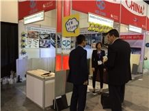 Coverings 2014