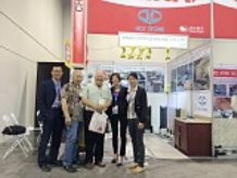 Coverings 2014