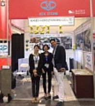Coverings 2014