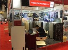 Coverings 2015