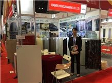 Coverings 2015