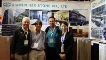 Coverings 2015