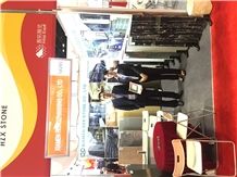 Coverings 2015