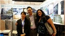 Coverings 2015