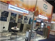 Coverings 2016