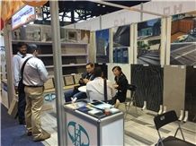 Coverings 2016