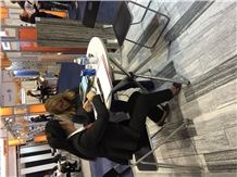 Coverings 2016