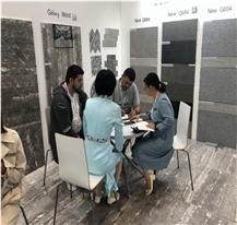 MARMOMAC 2019