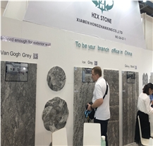 MARMOMAC 2019