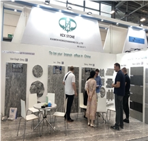 MARMOMAC 2019