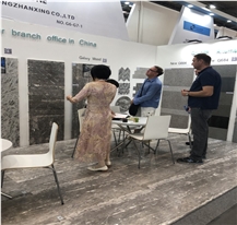 MARMOMAC 2019