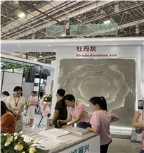 XIAMEN STONE FAIR 2021
