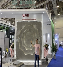 XIAMEN STONE FAIR 2021