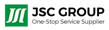 Xiamen JSC Imp. & Exp. Co.,Ltd. Xiamen JSC Imp. & Exp. Co.,Ltd.