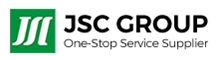 Xiamen JSC Imp. & Exp. Co.,Ltd. Xiamen JSC Imp. & Exp. Co.,Ltd.