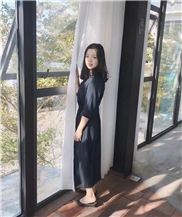 Joyce Lee (Salesperson) contact people