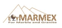Egy Marmex for Marble and Granite Egy Marmex for Marble and Granite