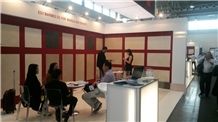 MARMOMAC 2014